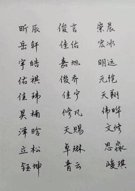 13畫的字|13画的字